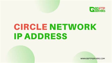 15.1 1.1 circle network movie download 720p|15.1.1.1 IP Address Details .